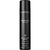 L'ANZA - Healing Style - Healing Style Dry Texture Spray