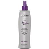 Lanza - Healing Style - Spray Gel