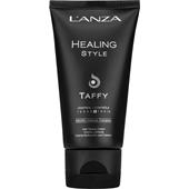 L'ANZA - Healing Style - Taffy