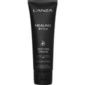 L'ANZA - Healing Style - Texture Cream
