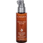 L'ANZA - Healing Volume - Daily Thickening Treatment