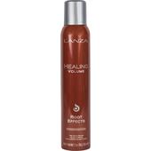 Lanza - Healing Volume - Root Effects