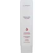L'ANZA - Healing Volume - Thickening Conditioner