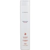 L'ANZA - Healing Volume - Thickening Shampoo