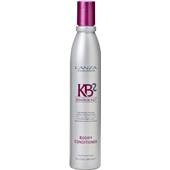 Lanza - KB2 - Bodify Conditioner