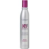 Lanza - KB2 - Bodify Shampoo