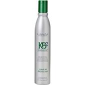 Lanza - KB2 - Hair Repair Leave-In Protector