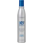 L'ANZA - KB2 - Hydrate Shampoo