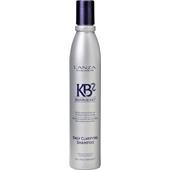 Lanza - KB2 - Revive Daily Clarifying Shampoo