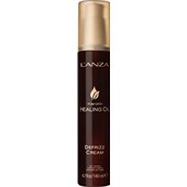 Lanza - Keratin Healing Oil - Combing Cream