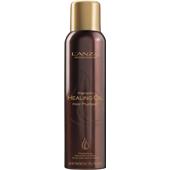 Lanza - Keratin Healing Oil - Hair Plumper