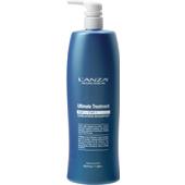 L'ANZA - Ultimate Treatment - Chelating Shampoo