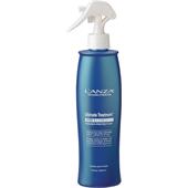 L'ANZA - Ultimate Treatment - Power Protector