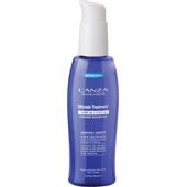 L'ANZA - Ultimate Treatment - Strength Power Boost