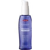 Lanza - Ultimate Treatment - Volume Power Boost