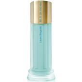 Laura Biagiotti - Blu di Roma - Eau de Toilette Spray