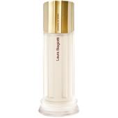 Laura Biagiotti - Essenza di Roma - Eau de Toilette Spray