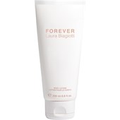 Laura Biagiotti - Forever - Body Lotion