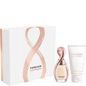 Laura Biagiotti - Forever - Gift set