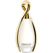 Laura Biagiotti - Forever - Gold Eau de Parfum Spray