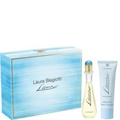 Laura Biagiotti - Laura - Gift set