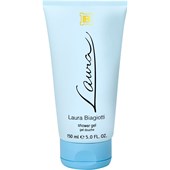 Laura Biagiotti - Laura - Shower Gel