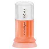 Laura Biagiotti - Roma - Eau de Toilette Spray