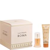 Laura Biagiotti - Roma - Geschenkset