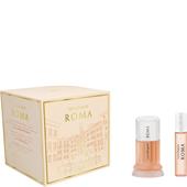 Laura Biagiotti - Roma - Geschenkset