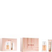 Laura Biagiotti - Roma - Gift set