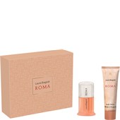 Laura Biagiotti - Roma - Gift set