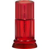 Laura Biagiotti - Roma Passione - Eau de Toilette Spray