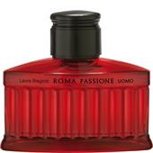 Laura Biagiotti - Roma Passione Uomo - Eau de Toilette Spray