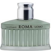 Laura Biagiotti - Roma Uomo - Cedro Eau de Toilette Spray
