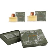 Laura Biagiotti - Roma Uomo - Gift Set