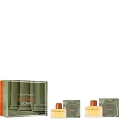 Laura Biagiotti - Roma Uomo - Gift set