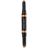 Laura Mercier - Peitevoide - Secret Camouflage Brighten & Correct Duo