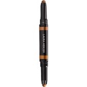 Laura Mercier - Correcteur de teint - Secret Camouflage Brighten & Correct Duo