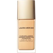 Laura Mercier - Foundation - Flawless Lumière Radiance Perfecting Foundation