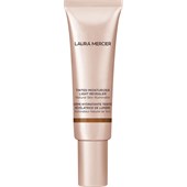 Laura Mercier - Foundation - Natural Skin Illuminator Tinted Moisturizer Light Revealer SPF 25