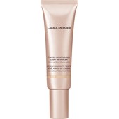Laura Mercier - Foundation - Natural Skin Illuminator Tinted Moisturizer Light Revealer SPF 25
