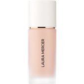 Laura Mercier - Foundation - Real Flawless Foundation
