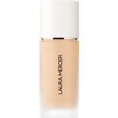 Laura Mercier - Foundation - Real Flawless Foundation