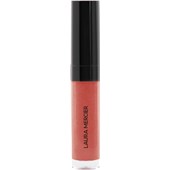 Laura Mercier - Lip Gloss - Lip Glacé Hydrating & Moisturizing Lip Balm Gloss