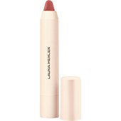 Laura Mercier - Lipstick - Petal Soft Lipstick Crayon