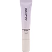 Laura Mercier - Primer - Pure Canvas Primer Blurring