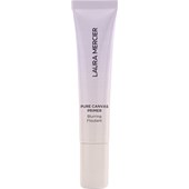 Laura Mercier - Primer - Pure Canvas Primer Blurring