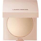 Laura Mercier - Powder - Real Flawless Luminous Perfecting Pressed Powder