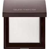 Laura Mercier - Puder - Secret Blurring Powder