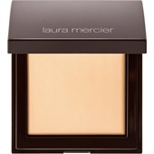Laura Mercier - Powder - Secret Blurring Powder